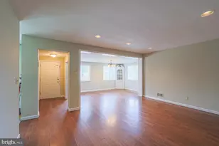 6206 Winner Ave, Baltimore, MD 21215 - Photo 19