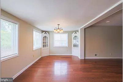 6206 Winner Avenue, Baltimore, MD 21215 - Photo 21