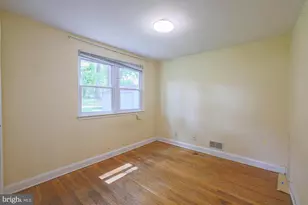 6206 Winner Ave, Baltimore, MD 21215 - Photo 31
