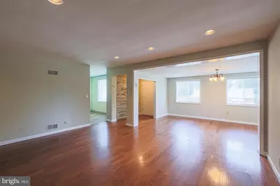 6206 Winner Avenue, Baltimore, MD 21215 - Photo 17