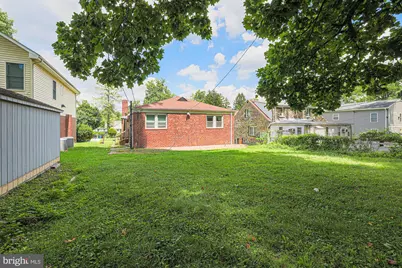 6206 Winner Avenue, Baltimore, MD 21215 - Photo 7