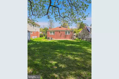 6206 Winner Avenue, Baltimore, MD 21215 - Photo 9