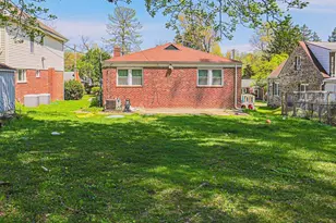 6206 Winner Ave, Baltimore, MD 21215 - Photo 9