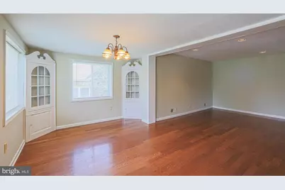 6206 Winner Avenue, Baltimore, MD 21215 - Photo 13