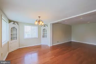 6206 Winner Ave, Baltimore, MD 21215 - Photo 13