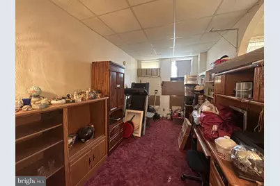 307 S Mount Street, Baltimore, MD 21223 - Photo 5