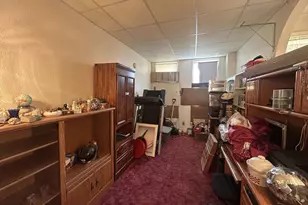 307 S Mount St, Baltimore, MD 21223 - Photo 5