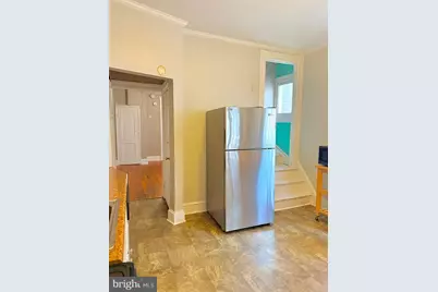 2740 N Calvert Street #1, Baltimore, MD 21218 - Photo 7