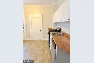 2740 N Calvert Street #1, Baltimore, MD 21218 - Photo 9