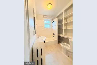 2740 N Calvert Street #1, Baltimore, MD 21218 - Photo 11