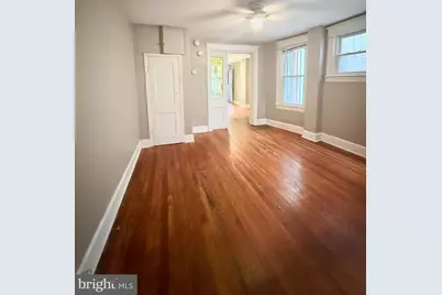 2740 N Calvert Street #1, Baltimore, MD 21218 - Photo 5