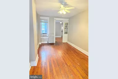 2740 N Calvert Street #1, Baltimore, MD 21218 - Photo 3