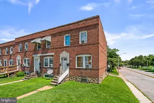 1229 Steelton Ave, Baltimore, MD 21224 - Photo 3