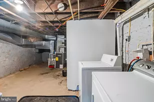 1441 N Luzerne Ave, Baltimore, MD 21213 - Photo 23