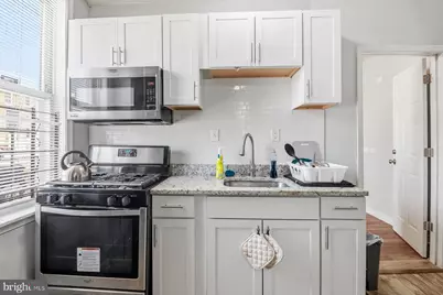 1441 N Luzerne Avenue, Baltimore, MD 21213 - Photo 5
