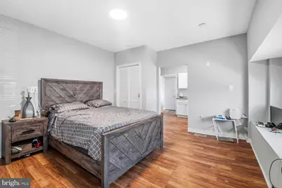 1441 N Luzerne Avenue, Baltimore, MD 21213 - Photo 9
