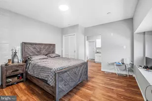 1441 N Luzerne Ave, Baltimore, MD 21213 - Photo 9