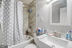 1441 N Luzerne Ave, Baltimore, MD 21213 - Photo 15