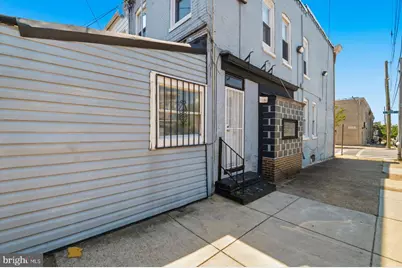 1441 N Luzerne Avenue, Baltimore, MD 21213 - Photo 27