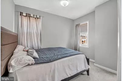 1441 N Luzerne Avenue, Baltimore, MD 21213 - Photo 21