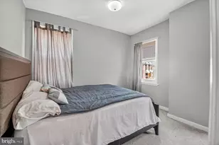 1441 N Luzerne Ave, Baltimore, MD 21213 - Photo 21