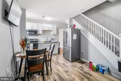 1441 N Luzerne Avenue, Baltimore, MD 21213 - Photo 3