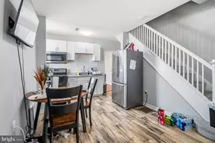 1441 N Luzerne Ave, Baltimore, MD 21213 - Photo 3