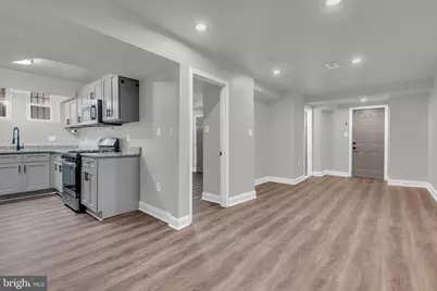 3800 Greenmount Avenue #4, Baltimore, MD 21218 - Photo 9