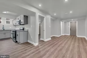 3800 Greenmount Ave, Baltimore, MD 21218 - Photo 9
