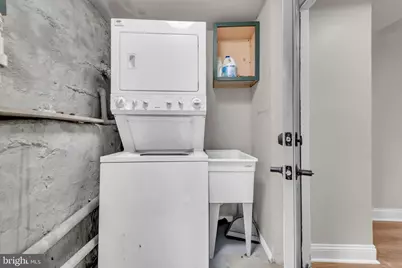 3800 Greenmount Avenue #4, Baltimore, MD 21218 - Photo 17