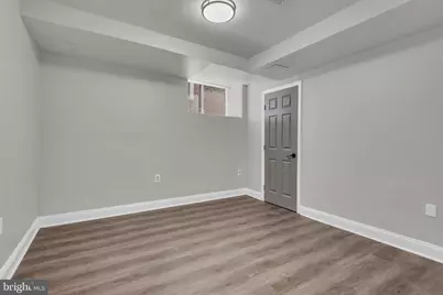 3800 Greenmount Avenue #4, Baltimore, MD 21218 - Photo 13