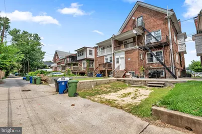 3800 Greenmount Avenue #4, Baltimore, MD 21218 - Photo 19