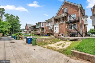 3800 Greenmount Ave, Baltimore, MD 21218 - Photo 19