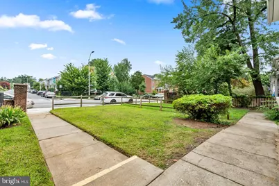 3800 Greenmount Avenue #4, Baltimore, MD 21218 - Photo 5