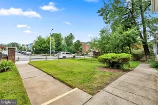 3800 Greenmount Ave, Baltimore, MD 21218 - Photo 5