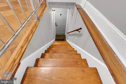 3800 Greenmount Avenue #4, Baltimore, MD 21218 - Photo 7