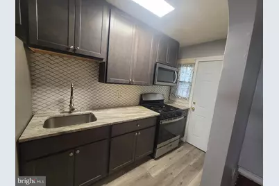 3312 Avondale Avenue, Baltimore, MD 21215 - Photo 11
