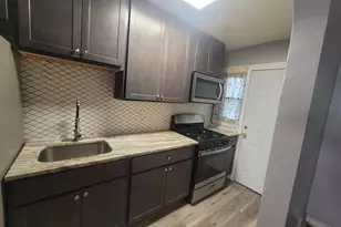 3312 Avondale Ave, Baltimore, MD 21215 - Photo 11