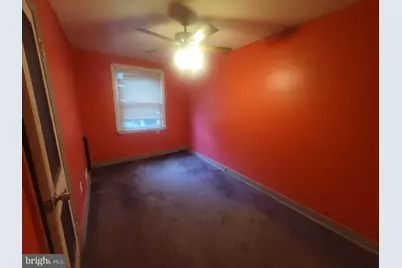 3312 Avondale Avenue, Baltimore, MD 21215 - Photo 17