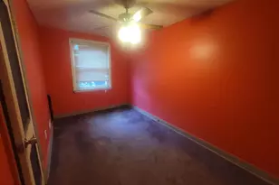 3312 Avondale Ave, Baltimore, MD 21215 - Photo 17