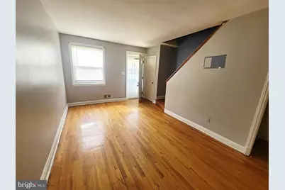 3312 Avondale Avenue, Baltimore, MD 21215 - Photo 5
