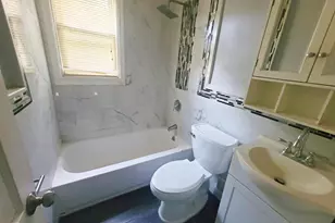 3312 Avondale Ave, Baltimore, MD 21215 - Photo 15