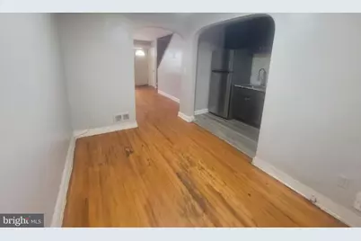 3312 Avondale Avenue, Baltimore, MD 21215 - Photo 7