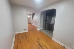 3312 Avondale Ave, Baltimore, MD 21215 - Photo 7