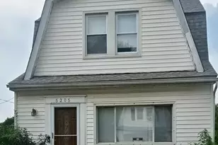 5205 Pembroke Ave, Baltimore, MD 21206 - Photo 1