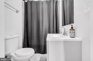 2028 E Preston St, Baltimore, MD 21213 - Photo 15