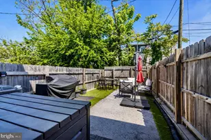 2028 E Preston St, Baltimore, MD 21213 - Photo 27