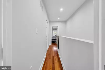 2028 E Preston Street, Baltimore, MD 21213 - Photo 23