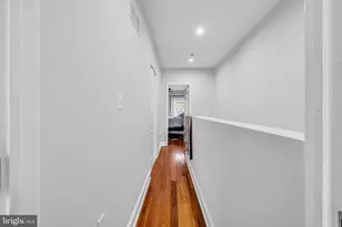 2028 E Preston St, Baltimore, MD 21213 - Photo 23