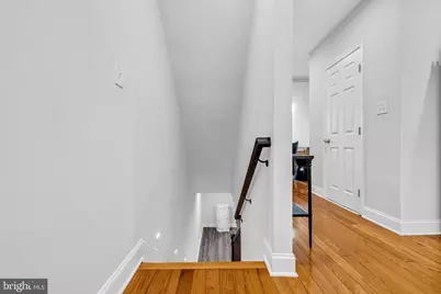 2028 E Preston Street, Baltimore, MD 21213 - Photo 11